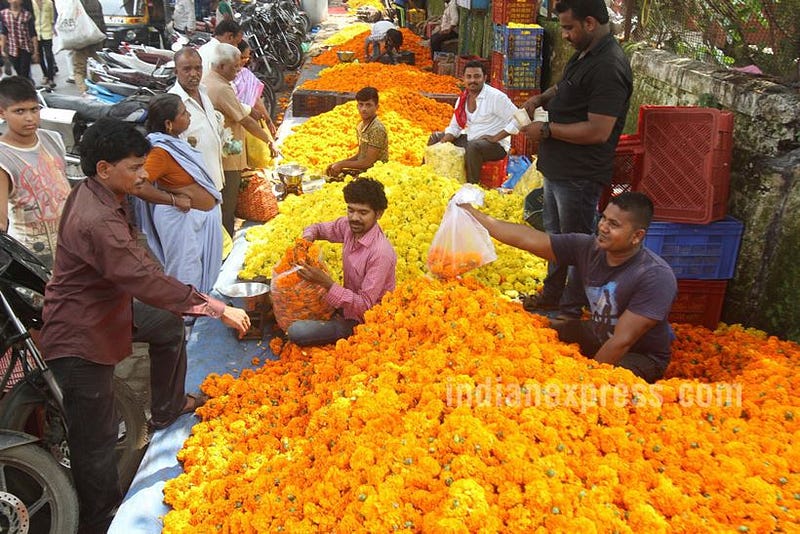 dussehra festival india photos