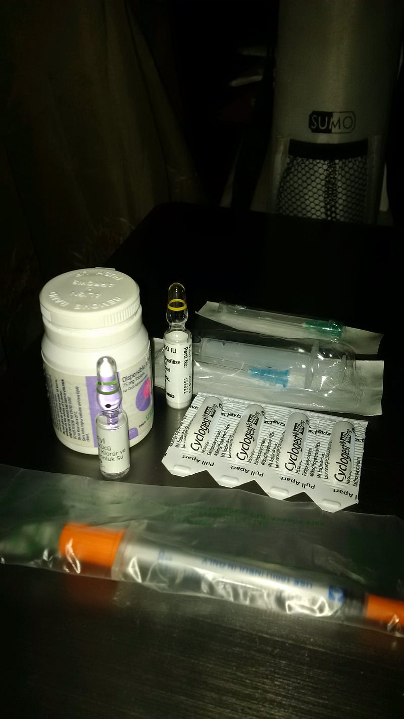 10-Enkay