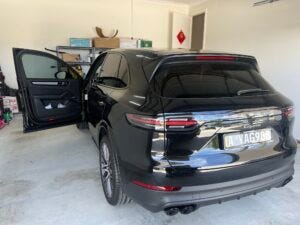 Expert logbook servicing for all car makes in Canberra garage