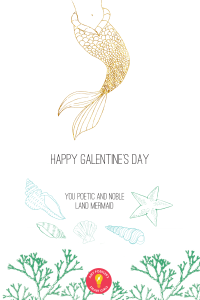 Happy Galentine's Day! 0*yxfESiOAwfy7m9ME
