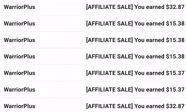 AFFILIATE BOSS | AFFILIATE BOSS REVIEW | AFFILIATE BOSS REVIEW 2021 | Affiliate Marketing 2021| Dropshiping 2021| Internet Marketing| https://reviewtestmoney.blogspot.com/