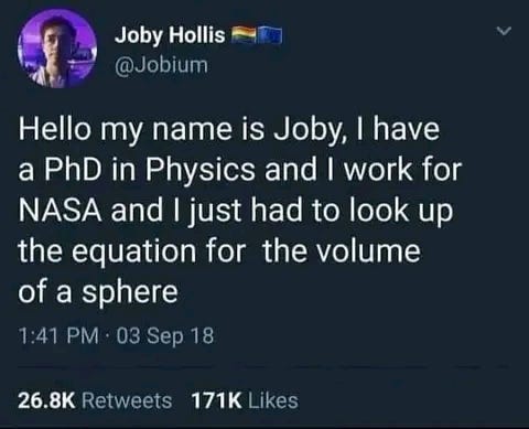 0*yzyvHe6ydP7RXKfy.jpeg