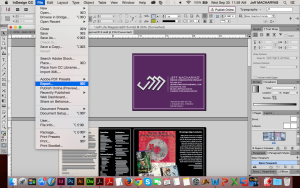 export-from-indesign