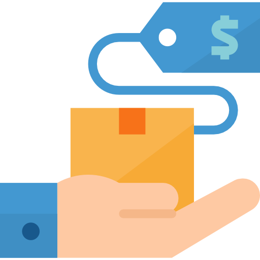 Six Figure Secrets | Six Figure Secrets Review | shopify 2021 | Dropshiping Secrets 2021| AMAZON |REAL Money 2021| https://reviewtestmoney.blogspot.com/ Six Figure Secrets | Six Figure Secrets Review | shopify 2021 | Dropshiping Secrets 2021| AMAZON |REAL Money 2021| https://reviewtestmoney.blogspot.com/