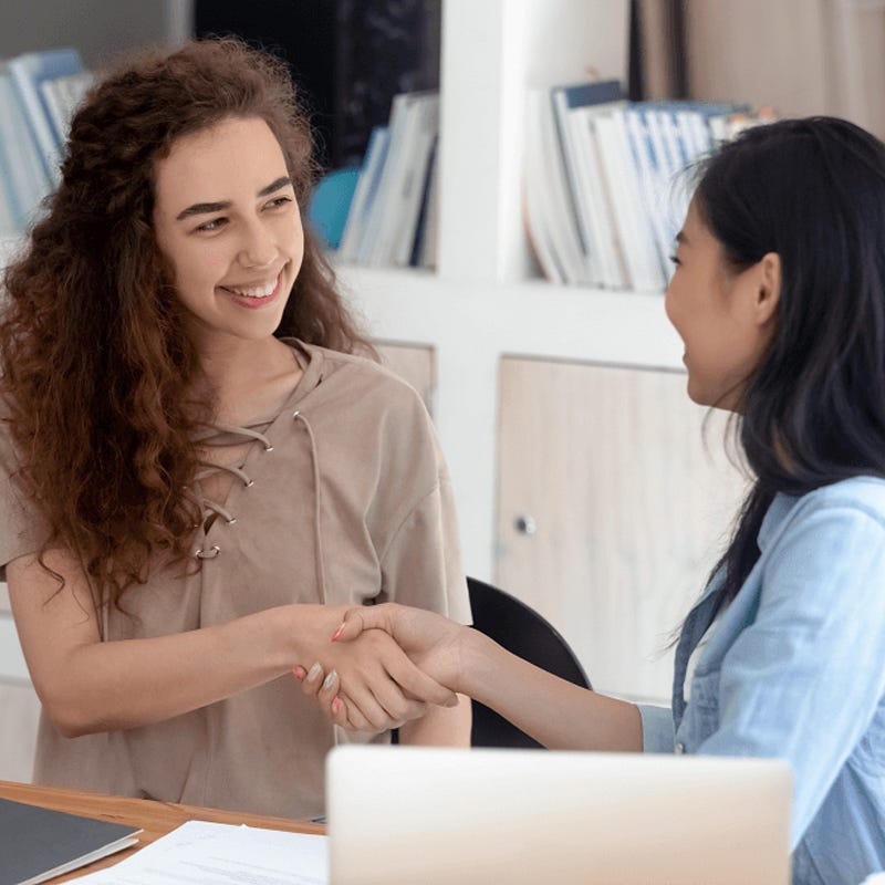 Reliable Support Coordination Melbourne for NDIS participants