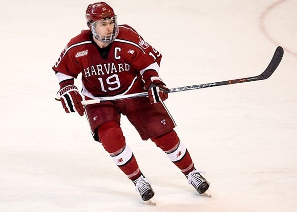 NCAA Division I Men's Ice Hockey Championships - Northeast Regional