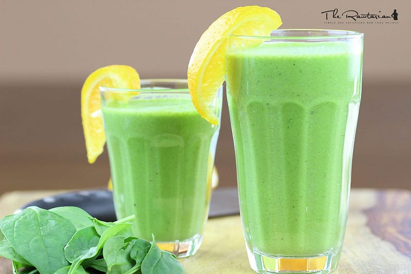 rawtarians-silky-green-smoothie-recipe-image-0