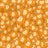 Million_Bitcoin