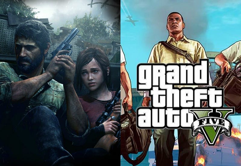 the-last-of-us-GTA-v