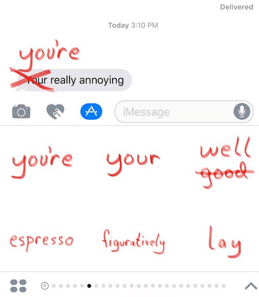 attached image