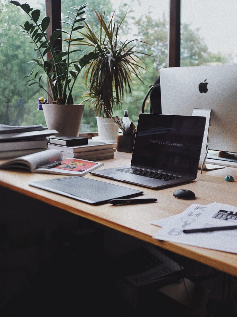 Featured image for Self-Help Techniques Are Just Tools