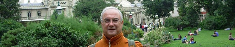 osman-balcigil