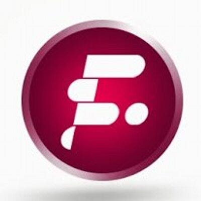 Znalezione obrazy dla zapytania finances online