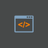 codek_tv