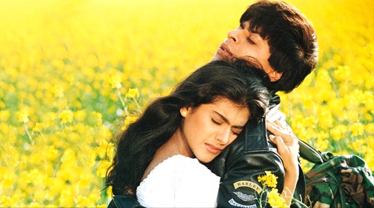 srk-kajol-ddlj-759.jpg