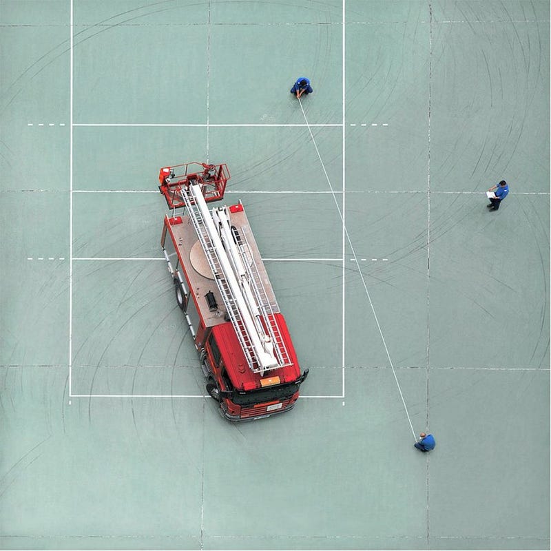 chai-wan-fire-station-10