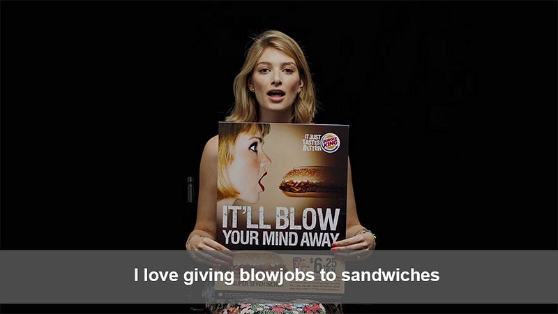 sexism-women-objectification-advertising-womennotobjects-3