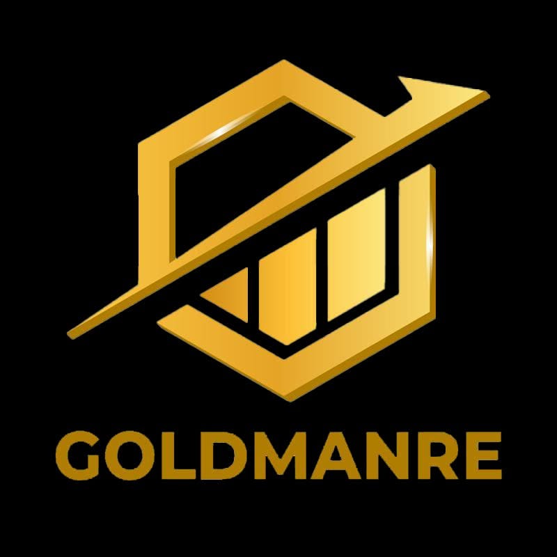 Goldmane Prosperity Group: The AI Trading Scam That Cost an Arizona Man $395,000