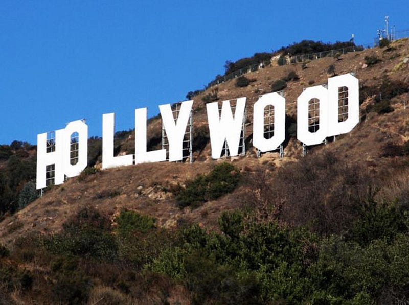 The Business of Screenwriting: Everything you wanted to know about specs