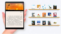 teclast x89