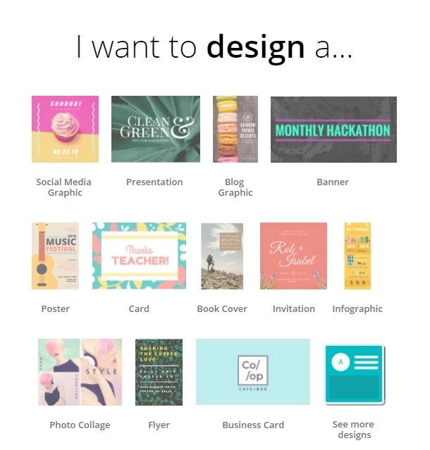 canva