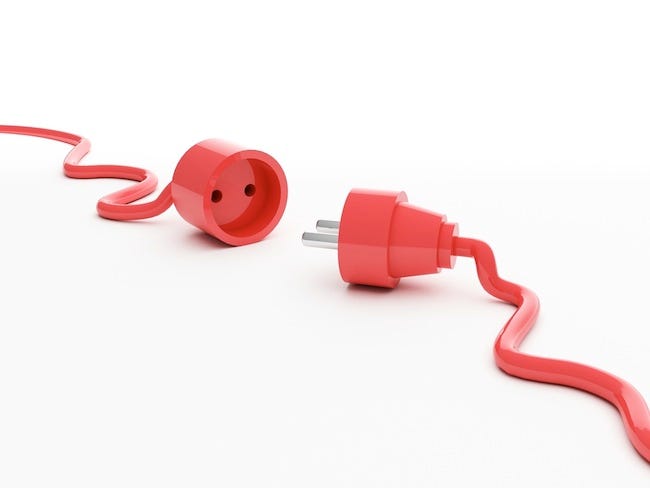D-Custom-Brand-Disconnect-2