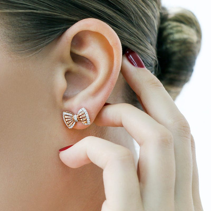 betty-diamond-bow-earrings-plukka