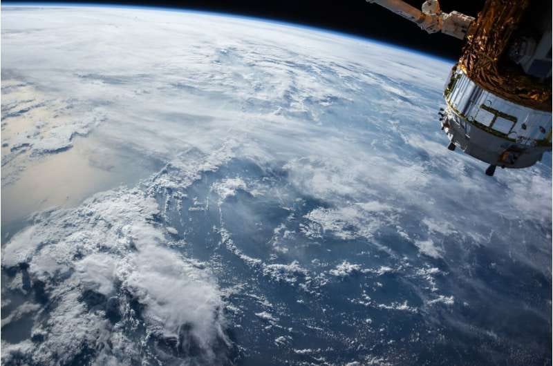 Boeing Starliner Delayed to 2026 Crew Uncertain Boeing Starliner Delayed to 2026 Crew Uncertain