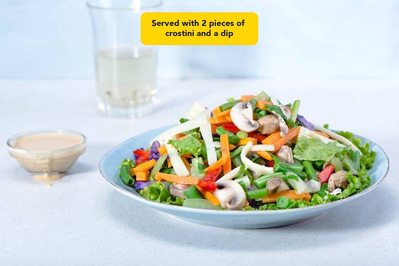 Asian-Green-Salad---125CAL-(Veg)