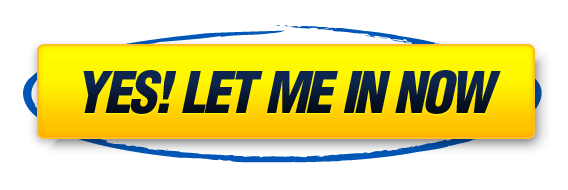 Get Spin Rewriter 7 Now