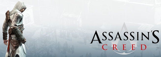 assassinscreedgamebanner
