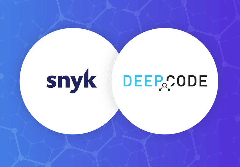 DeepCode