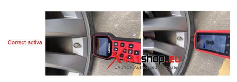 LAUNCH TSENSORの比較とよくある質問