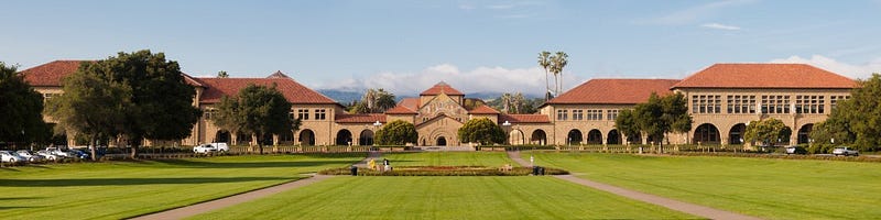 412_Stanford_Oval_May_2011_panorama