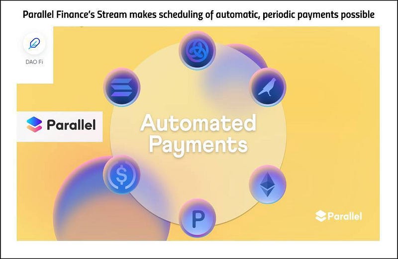 1*-1rlAXz4LSQTQE2juaOcXQ.jpeg