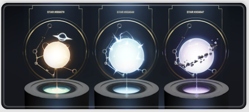 1*-2vNSFKDYRtrXumTuRQSmQ.png