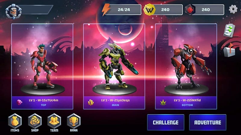 1*-BfqJmjEfDgJECPDNyXPxQ.jpeg