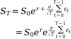 3b2278cd-c239-4f48-92a2-d644bb360487.png