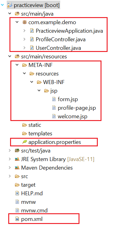 spring-boot-session-management-javadoubts