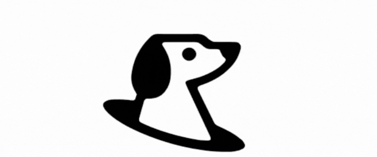 SPOT asset graphic