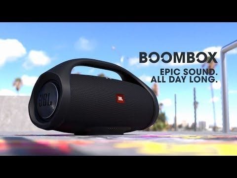 Which is the loudest Bluetooth speaker you are looking for?