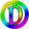 danko coin