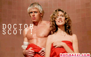 Reaction GIF from Once Upon a Time Season 6 recap