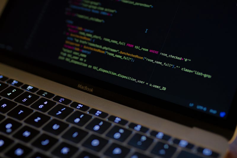 What Are Try/Except Statements in Python?