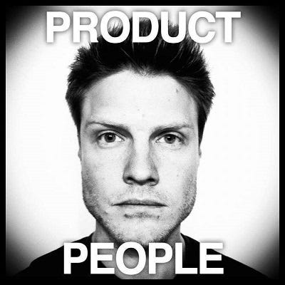 product_people