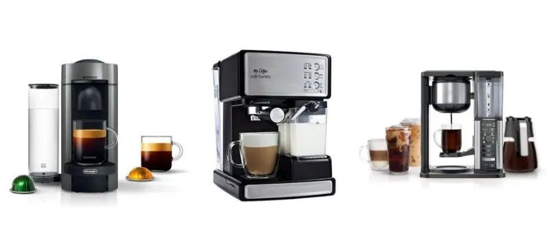 choosing-the-right-coffee-machine-for-your-home