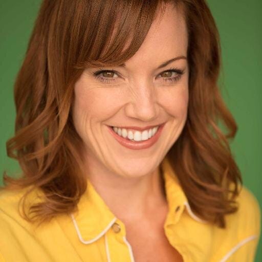 Interview (Part 4): Beth Curry
