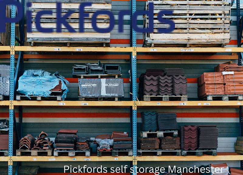 www.pickfords.co.uk