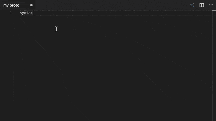 Best List of Vscode Plugin as Golang developer in Backend position
