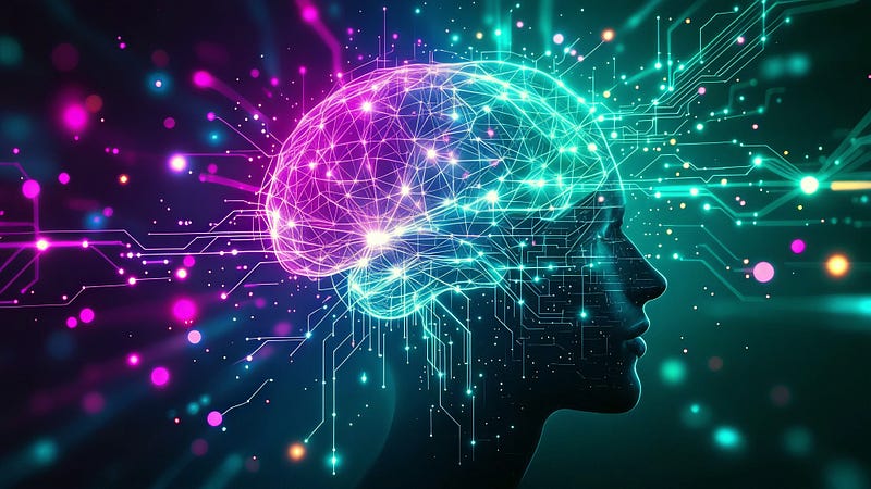 The Computational Biology of Consciousness: Mapping the Science of Awareness